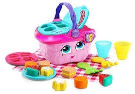 PICKNIK CASE - kids' store