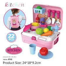 For girls - kids' store