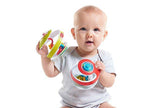 Educational toys - kids' store