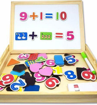 Educational toys - kids' store