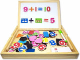 Educational toys - kids' store